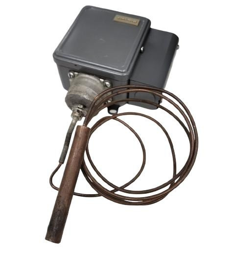 Honeywell 