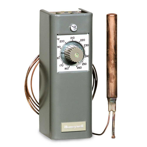 Honeywell 
