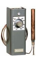 Honeywell 
