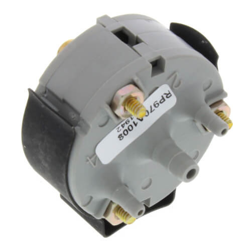 Honeywell 