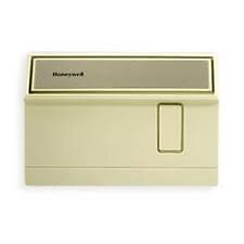 Honeywell 