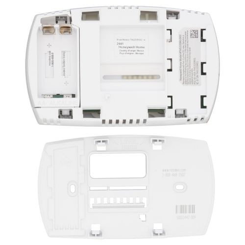 Honeywell 
