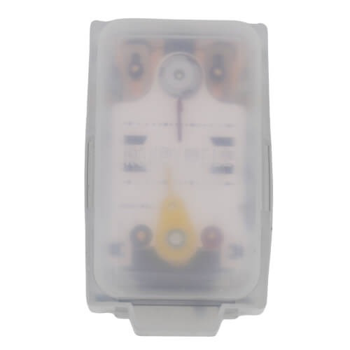 Honeywell 