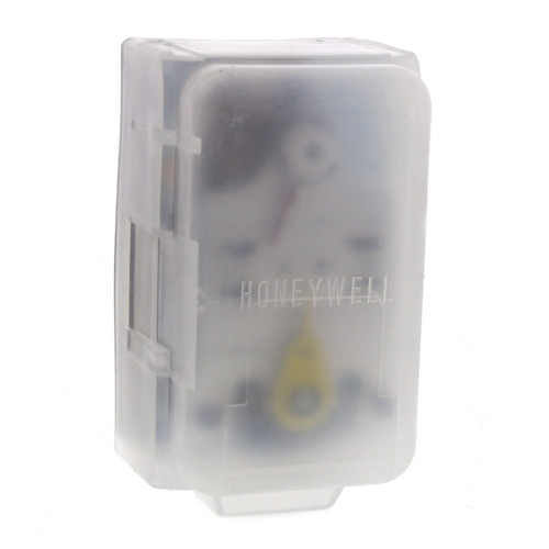 Honeywell 