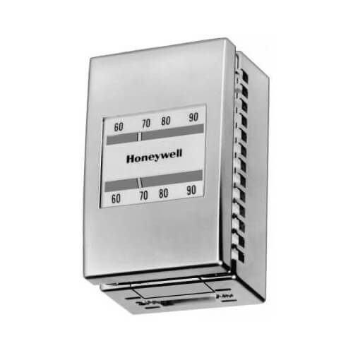 Honeywell 