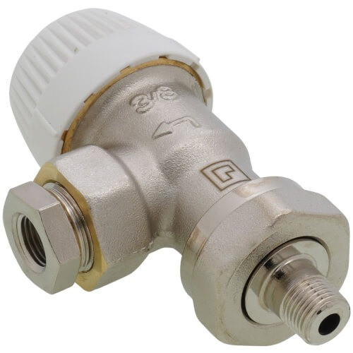 Honeywell 