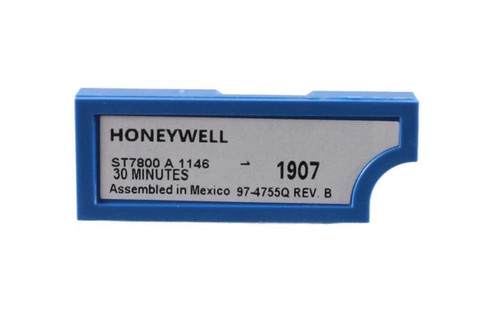 Honeywell 