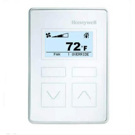 Honeywell 