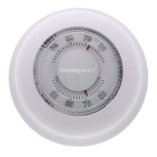 Honeywell 