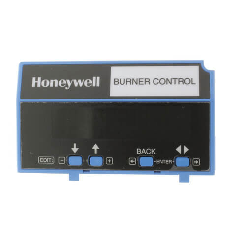 Honeywell 