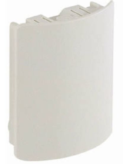 Honeywell 