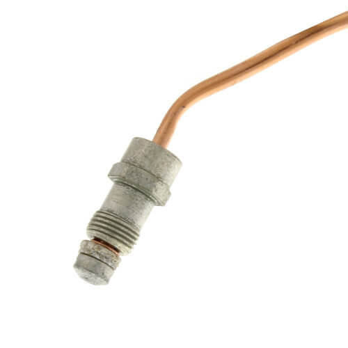 Honeywell 