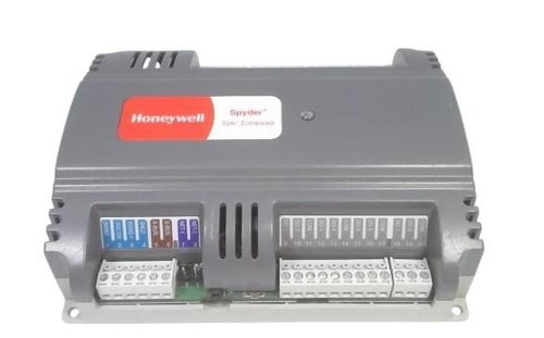 Honeywell 