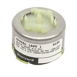 Honeywell 