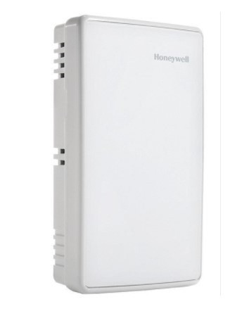 Honeywell 