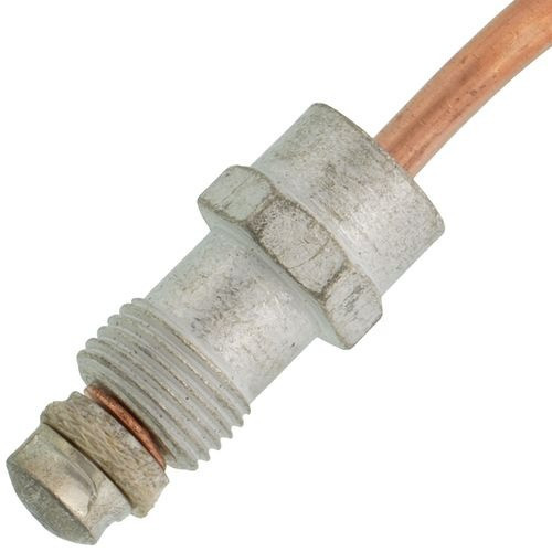 Honeywell 