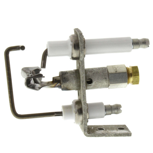 Honeywell 