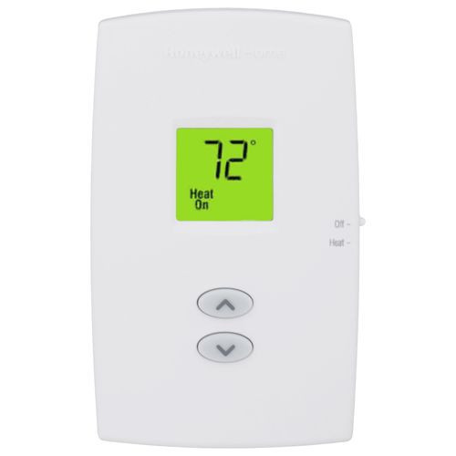 Honeywell 