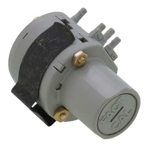 Honeywell 