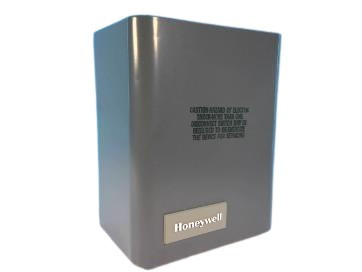 Honeywell 