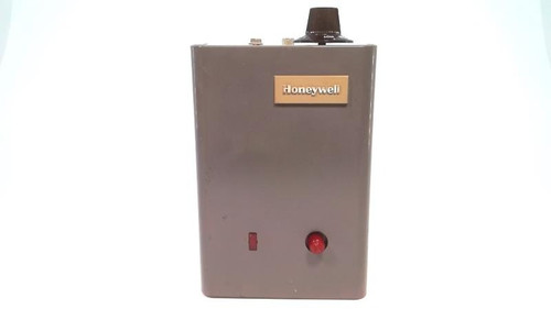 Honeywell 