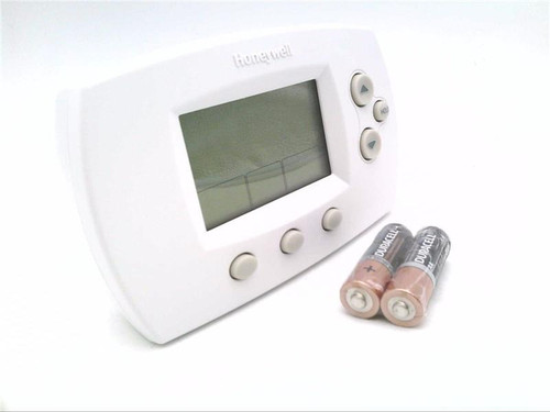 Honeywell 
