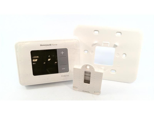 Honeywell 
