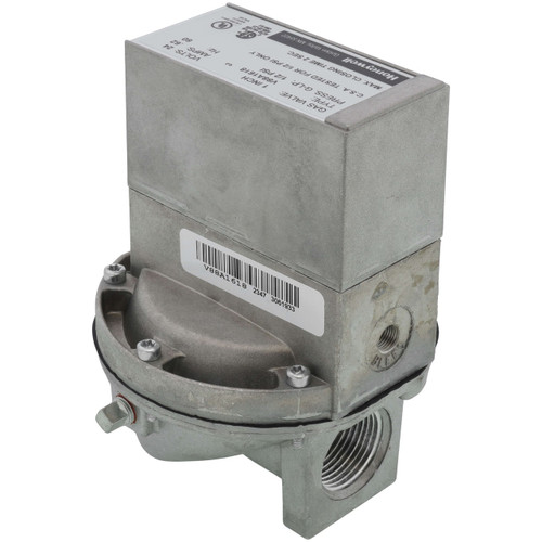 Honeywell V88A1618 Gas Valve [New]