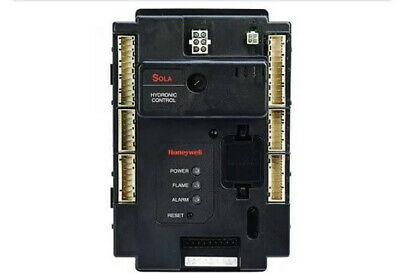 Honeywell R7910B1009 HVAC Accessory [New]