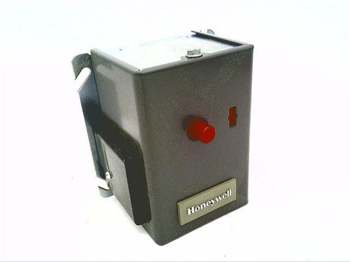 Honeywell R8404A1002 Oil Burn Control [New]