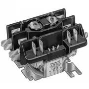 Honeywell R8243B1005 Contactor [New]