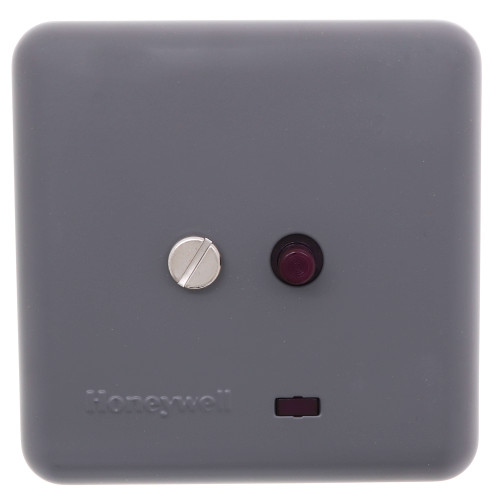 Honeywell RA890G1260 Protector Relay [New]