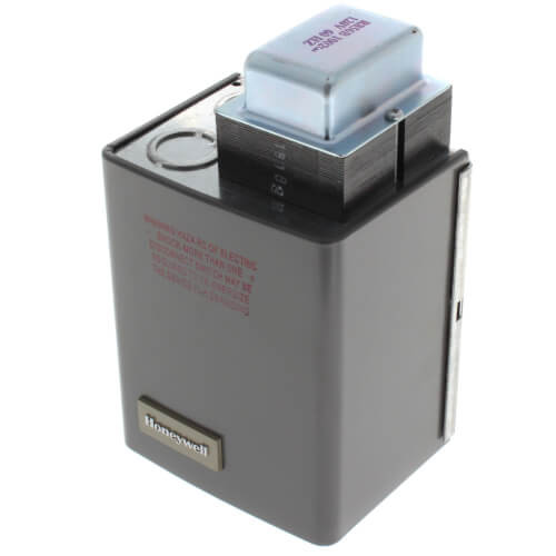 Honeywell R856B1002 Socket [New]