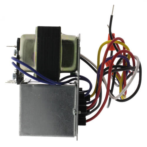Honeywell R8239B1043 HVAC Accessory [New]
