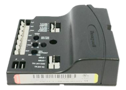 Honeywell W7340C1000 HVAC Control System Board [New]