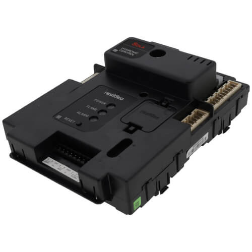 Honeywell R7910B1040 Start Control [New]