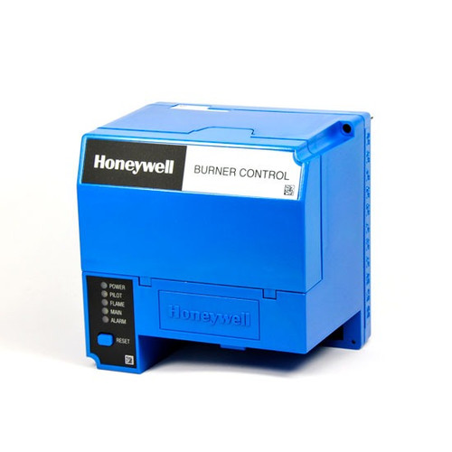 Honeywell RM7824A2006 Burner Control [New]