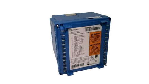 Honeywell RM7838B1013 Burner Control [New]