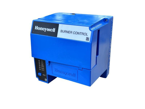Honeywell RM7830A1003 Burner Control [New]