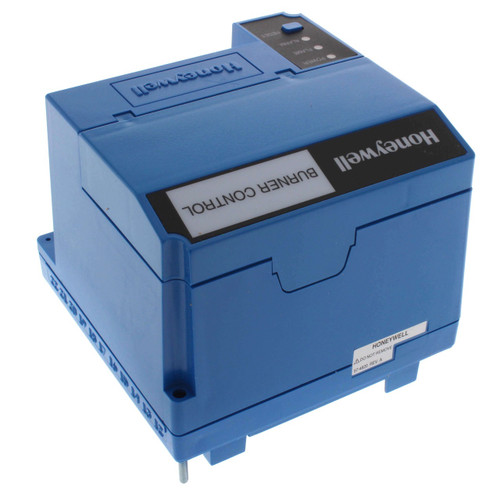 Honeywell RM7823A1016 Burner Control [New]