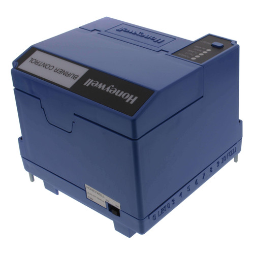 Honeywell RM7890A1056 Burner Control [New]