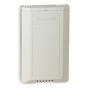 Honeywell T7770A1006 Temperature Sensor [New]