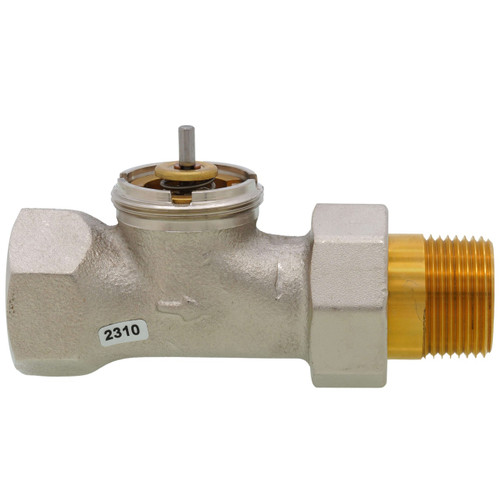 Honeywell V110D1016 Solenoid Valve [New]