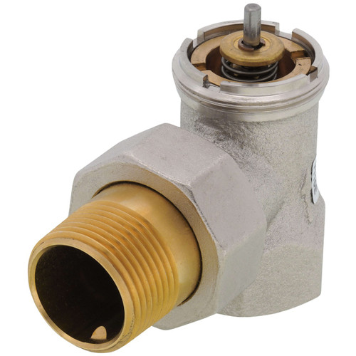 Honeywell V110E1020 Thermostatic Valve [New]