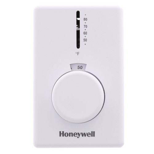Honeywell T4398A1021 Thermostat [New]