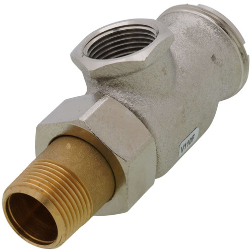 Honeywell V110F1010 Solenoid Valve [New]