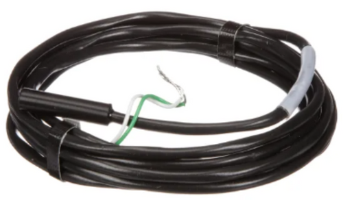 Banner Engineering LR250 Photoelectric Sensor Emitter Remote , 2.4 Meter Range [New]