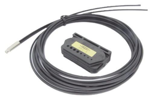 Product Banner, image of a diagnostic scan tool with a long black cable and a small electronic device.