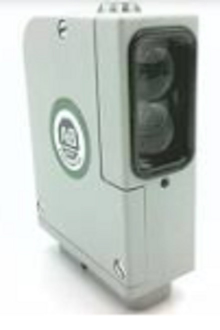 Allen-Bradley 42MRU-5000 Series 5000 Photoelectric Sensor [New]