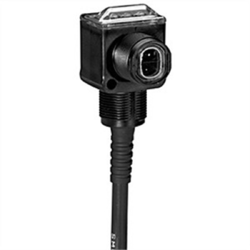 Allen-Bradley 42EF-D1JBAK-F4 Photo Switch Photoelectric Sensor Right Sight [New]
